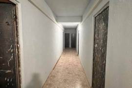 Apartment for sale, 3 Room, New building, Tbilisi, Samgori