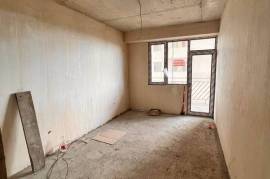 Apartment for sale, 3 Room, New building, Tbilisi, Samgori