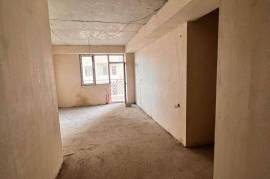 Apartment for sale, 3 Room, New building, Tbilisi, Samgori