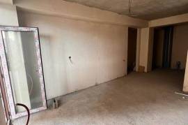 Apartment for sale, 3 Room, New building, Tbilisi, Samgori