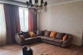 For Rent, 3 Room, New building, Tbilisi, Vera