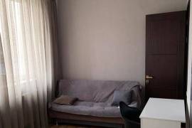 For Rent, 3 Room, New building, Tbilisi, Vera