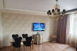 For Rent, 3 Room, New building, Tbilisi, Vera