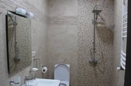 For Rent, 3 Room, New building, Tbilisi, Vera