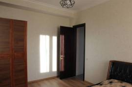 For Rent, 3 Room, New building, Tbilisi, Vera