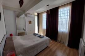 Apartment for sale, 3 Room, New building, Tbilisi, Vera