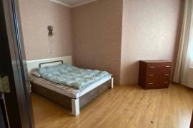 For Rent, 2 Room, New building, Tbilisi, vake