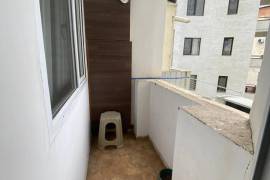 For Rent, 2 Room, New building, Tbilisi, vake