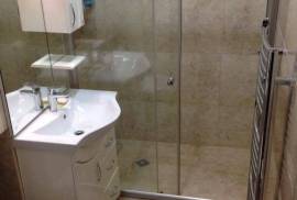 For Rent, 2 Room, New building, Tbilisi, saburtalo