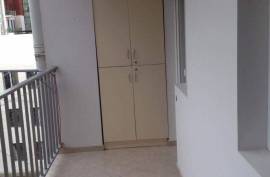 For Rent, 2 Room, New building, Tbilisi, saburtalo