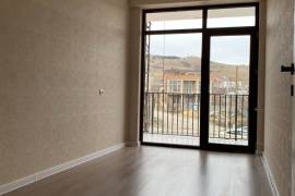 Apartment for sale, 3 Room, New building, Tbilisi, Didi digomi