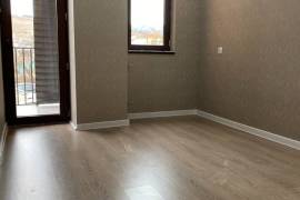 Apartment for sale, 3 Room, New building, Tbilisi, Didi digomi