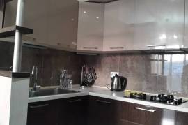 For Rent, 2 Room, New building, Tbilisi, saburtalo