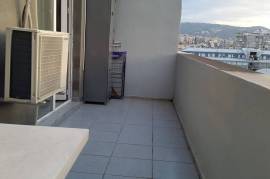 For Rent, 2 Room, New building, Tbilisi, saburtalo