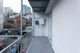 For Rent, 2 Room, Old building, Tbilisi, saburtalo