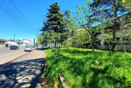 Land For Sale, Commercial