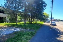 Land For Sale, Commercial