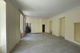 For Rent, 3 Room, New building, Tbilisi, Sololaki