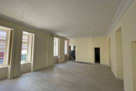 For Rent, 3 Room, New building, Tbilisi, Sololaki