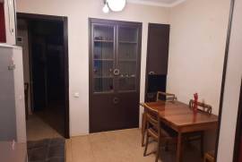 For Rent, 2 Room, Old building, Tbilisi, saburtalo