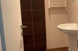 For Rent, 3 Room, New building, Tbilisi, Bagebi