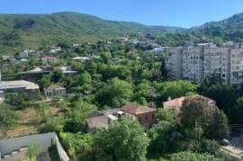 For Rent, 3 Room, New building, Tbilisi, Bagebi