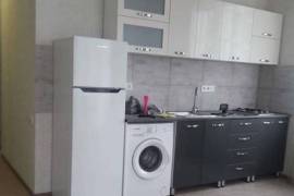 For Rent, 2 Room, New building, Tbilisi, Nadzaladevi