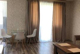 For Rent, 2 Room, Old building, Tbilisi, saburtalo