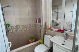 For Rent, 2 Room, New building, Tbilisi, Nadzaladevi