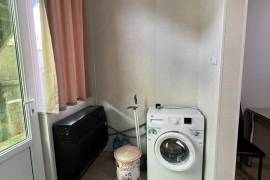 For Rent, 2 Room, New building, Tbilisi, Nadzaladevi