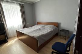 For Rent, 2 Room, New building, Tbilisi, Nadzaladevi