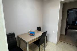 For Rent, 2 Room, New building, Tbilisi, Nadzaladevi