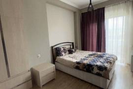 For Rent, 2 Room, New building, Tbilisi, Nadzaladevi