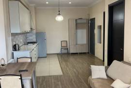 For Rent, 2 Room, New building, Tbilisi, Nadzaladevi