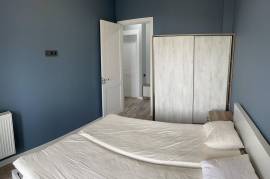 For Rent, 2 Room, New building, Tbilisi, Gldani