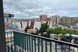 For Rent, 2 Room, New building, Tbilisi, Gldani