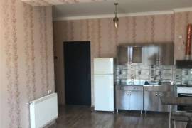 For Rent, 2 Room, New building, Tbilisi, Nadzaladevi