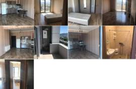 For Rent, 2 Room, New building, Tbilisi, Nadzaladevi