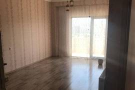 For Rent, 2 Room, New building, Tbilisi, Nadzaladevi