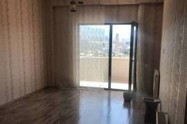 For Rent, 2 Room, New building, Tbilisi, Nadzaladevi