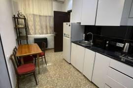 For Rent, 2 Room, New building, Tbilisi, Chugureti