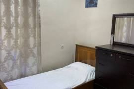 For Rent, 2 Room, New building, Tbilisi, Chugureti