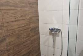 For Rent, 2 Room, New building, Tbilisi, Didube