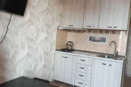 Daily Apartment Rent, 2 Room, New building, Tbilisi, Didi digomi