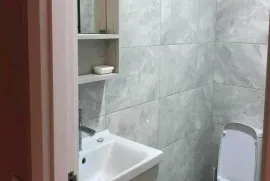 Daily Apartment Rent, 2 Room, New building, Tbilisi, Didi digomi