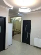 For Rent, 3 Room, New building, Tbilisi, Nadzaladevi