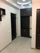 For Rent, 3 Room, New building, Tbilisi, Nadzaladevi