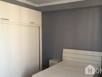 For Rent, 3 Room, New building, Tbilisi, vake