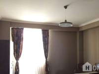 For Rent, 3 Room, New building, Tbilisi, vake