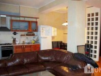 For Rent, 2 Room, New building, Tbilisi, vake